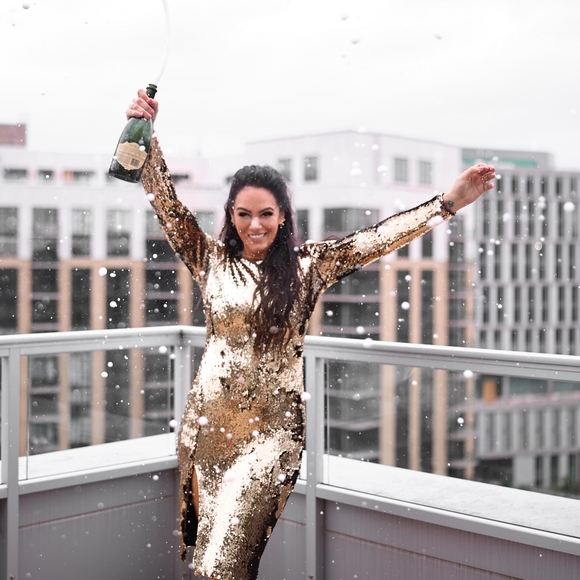 Meet your Posher, Jess - Picture 4 of 8